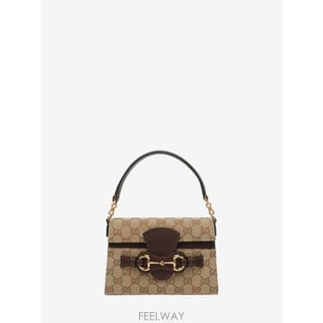 GUCCI 26FW ���� ��Ʈ�� A006O9 BEIGE26FW ���� ��Ʈ�� A006O9 BEIGE