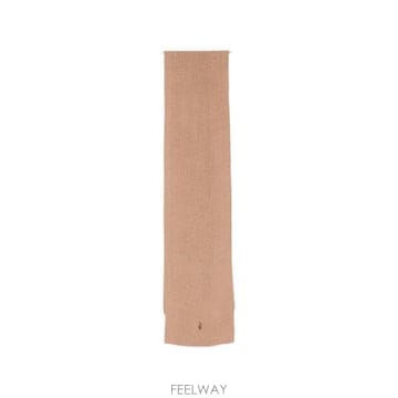 Ralph Lauren 26FW ���� �����η� ���� �ΰ� �ڼ� �� ��Ʈ ��ī�� 710 886 136 501 CAMEL MELANGE26FW ���� �����η� ���� �ΰ� �ڼ� �� ��Ʈ ��ī�� 710 8