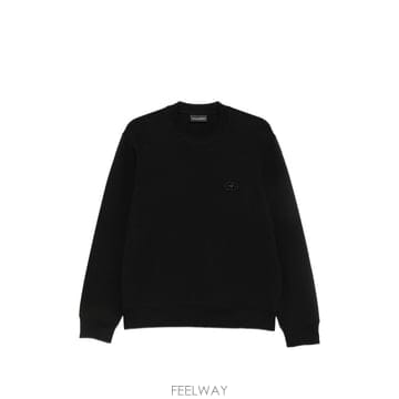 Armani �������� �Ƹ����� �ΰ� ��ư ������ EM004540AF10013UC B0712365107�������� �Ƹ����� �ΰ� ��ư ������ EM004540AF10013UC B