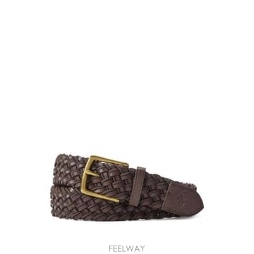 Ralph Lauren 26FW ���� �����η� ��Ʈ 405 974 642 003 BROWN26FW ���� �����η� ��Ʈ 405 974 642 003 BROWN