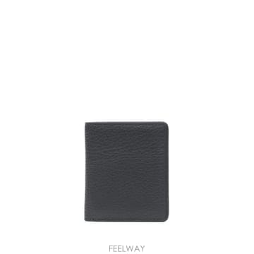 Maison Margiela 26FW ���������� ����Ʈ ������ S56UI0140 P4455 099 T8013 BLACK26FW ���������� ����Ʈ ������ S56UI0140 P4455 099 T801