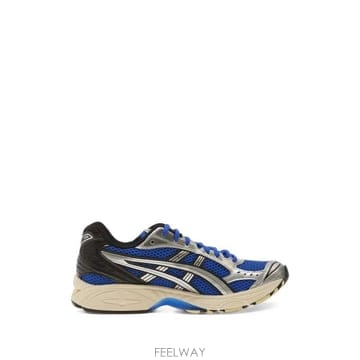 asics 26FW �ƽĽ� �� ī�߳� 14 ����Ŀ�� 1203A537 099 402 ILLUSION BLUE PURE S26FW �ƽĽ� �� ī�߳� 14 ����Ŀ�� 1203A537 099 402 ILL