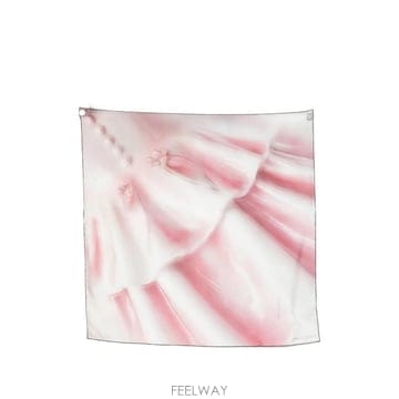 Maison Margiela 26FW ���������� ���÷� ��ī�� S29TF0049 M36235 002S PINK26FW ���������� ���÷� ��ī�� S29TF0049 M36235 002S PI