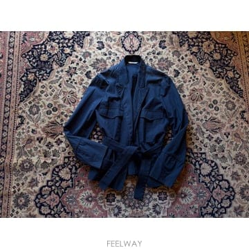 | Other Brand | ���� ���� ���� ���� 100���� ���� ���� ���� 100