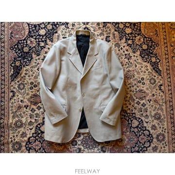 Raf Simons �����ø� 21 S/S ��ī�̺� ���� 100�����ø� 21 S/S ��ī�̺� ���� 100