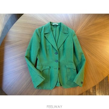 PRADA ����� ���Ϸ��� ���� 66����� ���Ϸ��� ���� 66