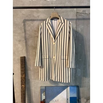 Max Mara �������� �������� ��Ʈ 66~77�������� �������� ��Ʈ 66~77