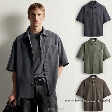 | Other Brand | ZARA �ڶ� �������� ���� ���� 3�÷� Z1195ZARA �ڶ� �������� ���� ���� 3�÷� Z1195