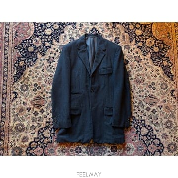 JIL SANDER ������ by�����ø� 07FW ��ī�̺� ���� ����100������ by�����ø� 07FW ��ī�̺� ���� ����100
