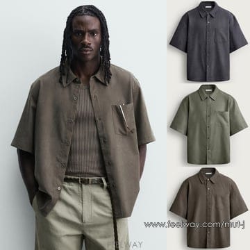 | Other Brand | ZARA �ڶ� �������� ���� ���� 3�÷� Z1195ZARA �ڶ� �������� ���� ���� 3�÷� Z1195