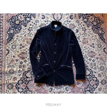 Armani �Ƹ����� �÷������� ����� ī��Ʈ 100�Ƹ����� �÷������� ����� ī��Ʈ 100