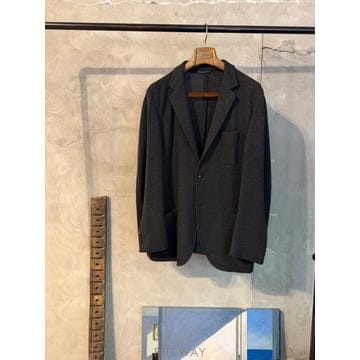Zegna �����޳����� ���� Ʈ���� ���� 105�����޳����� ���� Ʈ���� ���� 105