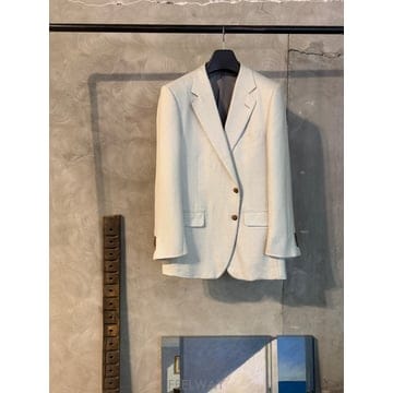 | Other Brand | �����̾� ���Ϸ��� ���� 105�����̾� ���Ϸ��� ���� 105