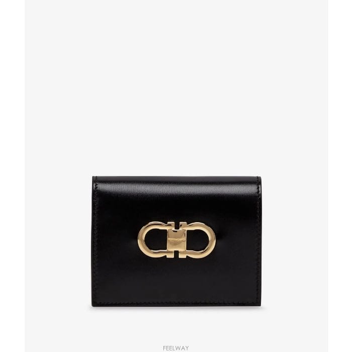 Ferragamo ��󰡸� ��ġ�� ����Ʈ ���� ���� ī����Ų ������ 220627 770769��󰡸� ��ġ�� ����Ʈ ���� ���� ī����Ų ������ 22062