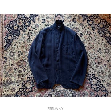 | Other Brand | �ڸ� ���Ϸ��� ���� 100�ڸ� ���Ϸ��� ���� 100