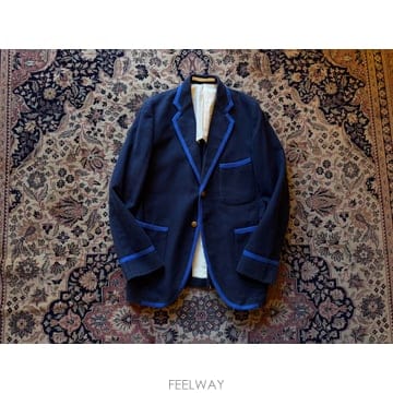 | Other Brand | �Ϲ��� ��Ÿ�̾� ���� �������� 100�Ϲ��� ��Ÿ�̾� ���� �������� 100