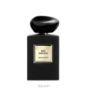 아르마니 프리베 부아 당쌍 100ml