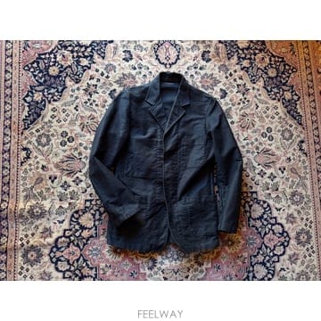 | Other Brand | ��Ʈ�� ����Ų ���� 100��Ʈ�� ����Ų ���� 100