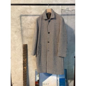 | Other Brand | ����Ŀ ����Ʈ 100����Ŀ ����Ʈ 100