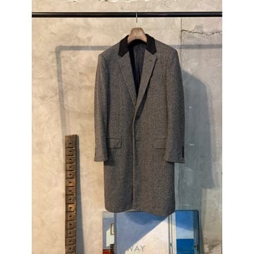 Lanvin ���� ü�����ʵ� ��Ʈ ����100���� ü�����ʵ� ��Ʈ ����100