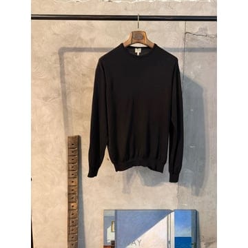 Armani �Ƹ����� �÷������� ��Ʈ 105�Ƹ����� �÷������� ��Ʈ 105