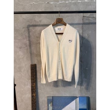 Comme des Garcons �ĵ������� PLAY ����� 100�ĵ������� PLAY ����� 100