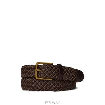 Ralph Lauren 26FW ���� �����η� ��Ʈ 405 974 642 005 BROWN OLIVE26FW ���� �����η� ��Ʈ 405 974 642 005 BROWN OLIVE