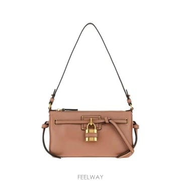 Chloe 26FW ���ο� ��Ʈ�� CH26WP955S60 26T TAWNY BROWN26FW ���ο� ��Ʈ�� CH26WP955S60 26T TAWNY BROWN