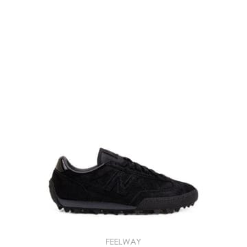 New Balance 26FW ���߶��� ����Ŀ�� UGTR8N3 BLACK MAGNET26FW ���߶��� ����Ŀ�� UGTR8N3 BLACK MAGNET