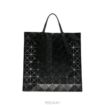 Issey Miyake 26FW �ٿ��ٿ� ��Ʈ�� BB68AG682 16 MATTE BLACK26FW �ٿ��ٿ� ��Ʈ�� BB68AG682 16 MATTE BLACK