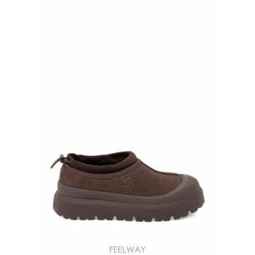 UGG 26FW ��� �� ������ 1144096 DDC DUSTED COCOA26FW ��� �� ������ 1144096 DDC DUSTED COCOA