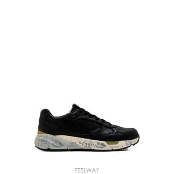 Premiata 26FW �����̾�Ÿ ����Ŀ�� MASE25 8420 BLACK26FW �����̾�Ÿ ����Ŀ�� MASE25 8420 BLACK