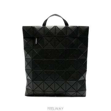 Issey Miyake 26FW �ٿ��ٿ� ���� BB68AG691 16 MATTE BLACK26FW �ٿ��ٿ� ���� BB68AG691 16 MATTE BLACK