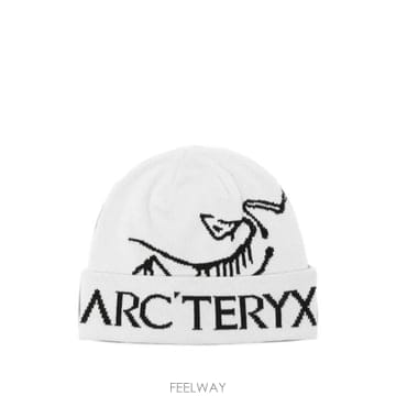 ARCTERYX 26FW ��ũ�׸��� ���� X000010979 ORCA26FW ��ũ�׸��� ���� X000010979 ORCA