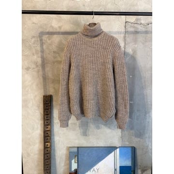 | Other Brand | �ɸ� �︥ ���� ��Ʋ�� ��Ʈ 100�ɸ� �︥ ���� ��Ʋ�� ��Ʈ 100