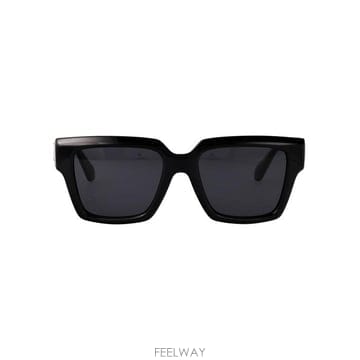 26SS 살바토레 페라가모 선글라스 SF2014S 001 black