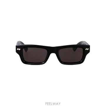 26SS 보테가베네타 선글라스 BV1351S 001 black