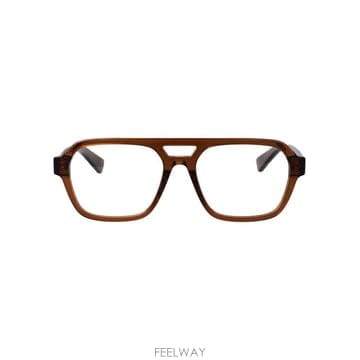 Bottega Veneta 26SS ���װ�����Ÿ �Ȱ� BV1336OA 004 brown26SS ���װ�����Ÿ �Ȱ� BV1336OA 004 brown