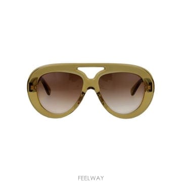 Loewe 26SS �ο��� ���۶� LW40144U 96F green26SS �ο��� ���۶� LW40144U 96F green