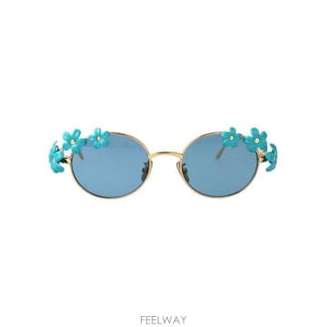 Loewe 26SS �ο��� ���۶� LW40173U 30V gold26SS �ο��� ���۶� LW40173U 30V gold