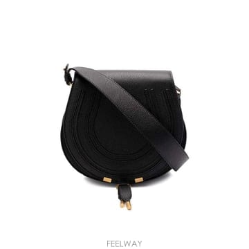 Chloe 26FW ���ο� ũ�ν��� CHC24AS679I31 BLACK26FW ���ο� ũ�ν��� CHC24AS679I31 BLACK