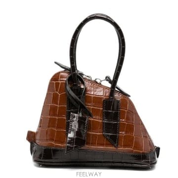 THE ATTICO 26FW �� ��Ƽ�� ���� CAPWAH00067 LBT155PR835 BEIGE BLACK26FW �� ��Ƽ�� ���� CAPWAH00067 LBT155PR835 BEIGE BLAC