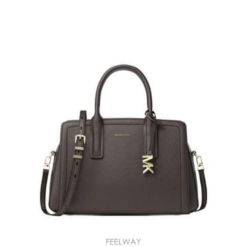 26FW 마이클 코어스 가방 30R5G9I S6L251 CHOCOLATE