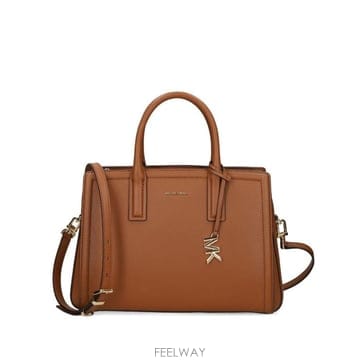 26FW 마이클 코어스 가방 30R5G9I S6L230 LUGGAGE