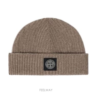 Stone Island 26FW ���� ���Ϸ��� ���� L2S15N100008 S0N21V0094 BISCUIT26FW ���� ���Ϸ��� ���� L2S15N100008 S0N21V0094 BISCUI