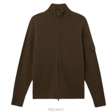 Stone Island 26FW ���� ���Ϸ��� ����� L2S155100054 S00FLV0054 MILITARY GREEN26FW ���� ���Ϸ��� ����� L2S155100054 S00FLV0054 MILI