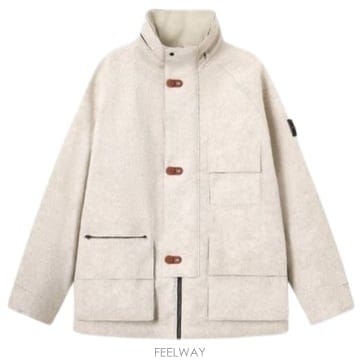 Stone Island 26FW ���� ���Ϸ��� �е� L2S154100038 S0452V0094 BISCUIT26FW ���� ���Ϸ��� �е� L2S154100038 S0452V0094 BISCUI