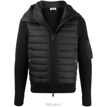 Moncler 26FW ��Ŭ���� ����� L20919B50800 A934099926FW ��Ŭ���� ����� L20919B50800 A9340999