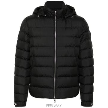 Moncler 26FW ��Ŭ���� ��Ʈ ���� L20911A00114 549SK99926FW ��Ŭ���� ��Ʈ ���� L20911A00114 549SK999