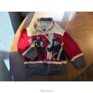 | Other Brand | ī��Ÿ ¤�� ����� 95ī��Ÿ ¤�� ����� 95